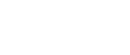 KIO_Logo_W_55px