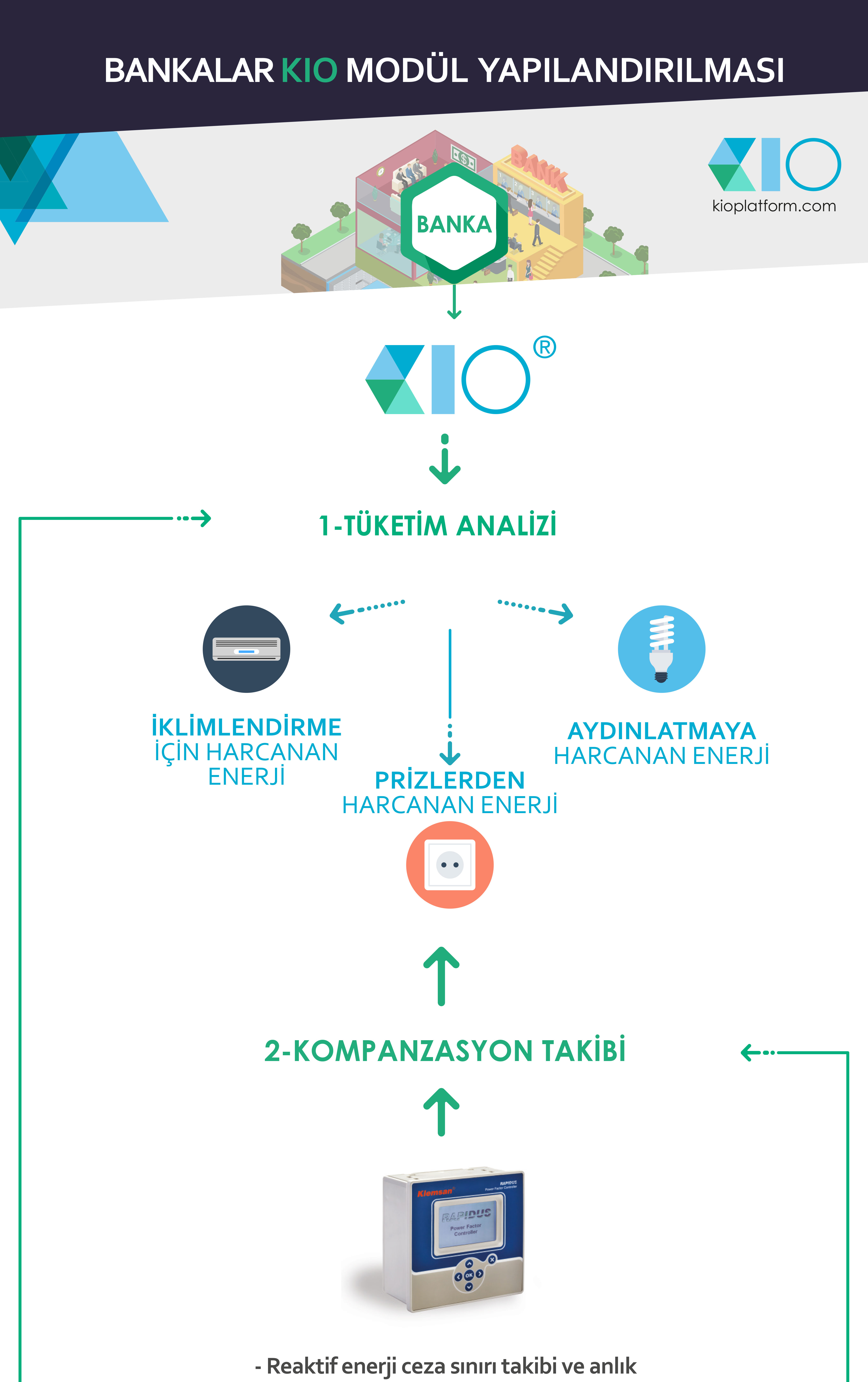 bankadiagram-1