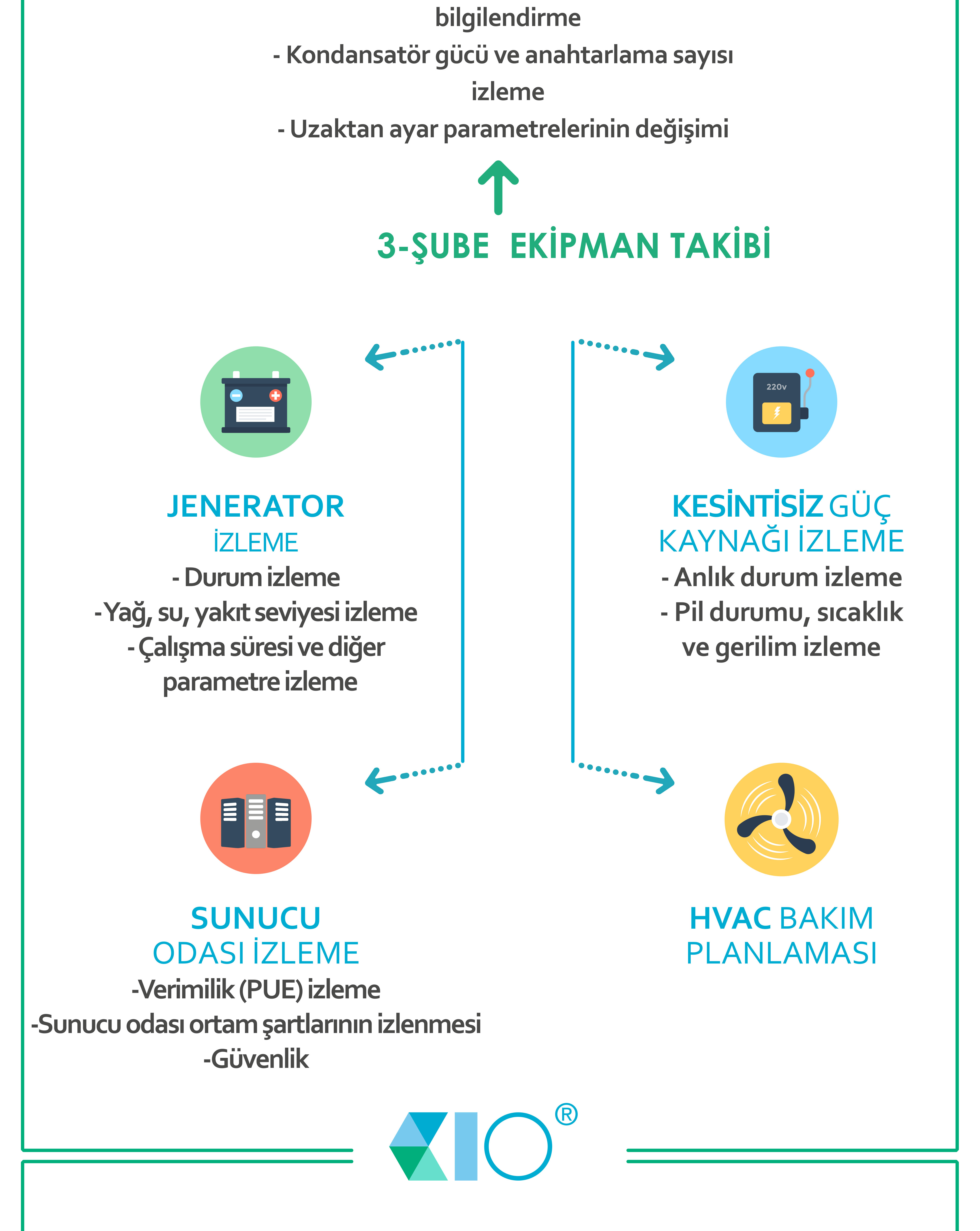 bankadiagram-2