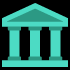 Bank_Icon