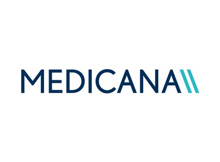 medicana-logo