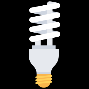 EcoBulb_Icon