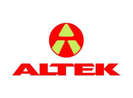 altek-logo