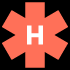 Health_Icon