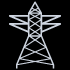 Energy_Transport_Icon