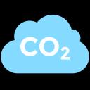 Air_Quality_Icon