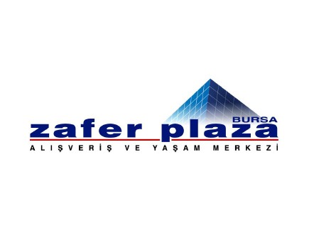 zafer-plaza-logo