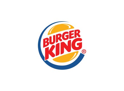 burger-logo