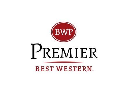 best-western-logo