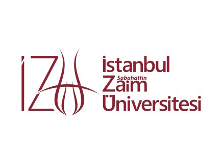 izu-logo