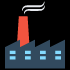 Factory_Icon