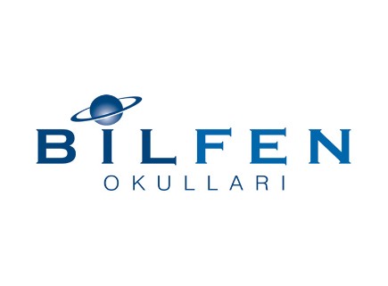 bilfen-logo
