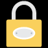 Security_Icon