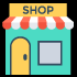 Shop_Icon
