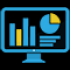dashboards-icon-