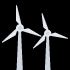 Renewable_Energy_Icon