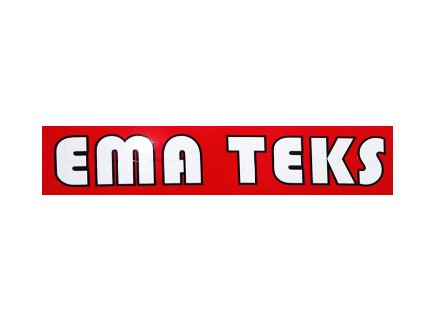 emateks-logo